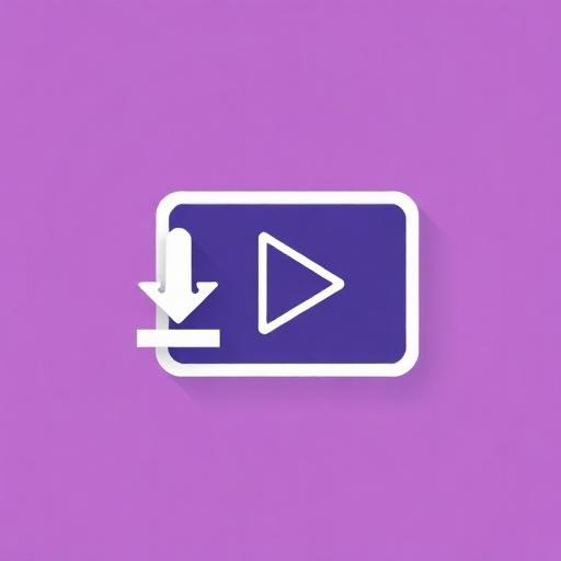streamable-video-grabber-pro.pages.dev favicon